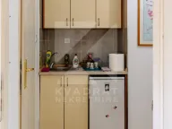 Prodaja, poslovni prostor, 47m², Preko Morače, Podgorica - image 6