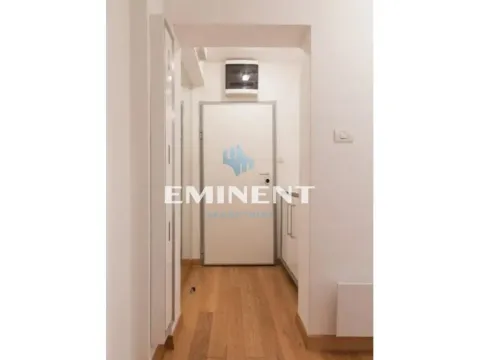 Rent, apartment, 26m², Novi Beograd Sve Podlokacije, Beograd - image 8