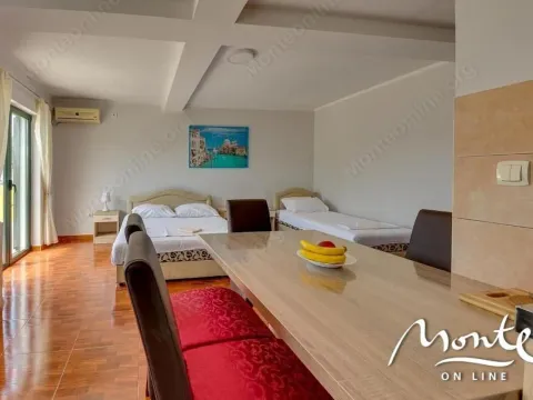 Sale, hospitality venue, 436m², Meljine, Herceg Novi - image 13