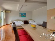 Prodaja,  ugostiteljski objekat, 436m2, Meljine, Herceg Novi