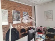 Izdavanje, poslovni prostor, 457m², Stari Grad, Beograd - image 6