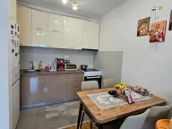 Prodaja, jednosoban stan, 41m², Pobrežje, Podgorica - image 3