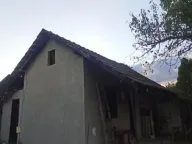 Sale, house, 32m², Crvene livade, Jagodina - image 12