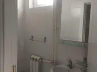 Rent, house, 300m², Savski Venac, Beograd - image 17