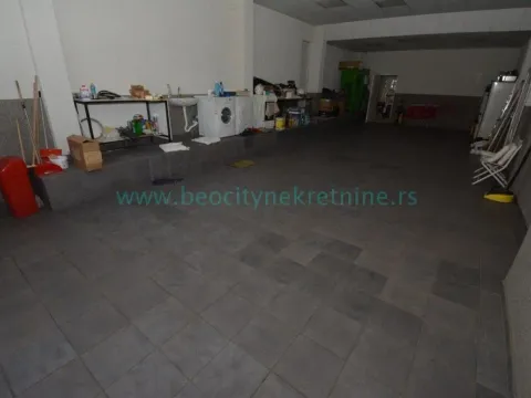 Prodaja, kuća, 760m², Višnjica, Palilula Sve Podlokacije - image 9