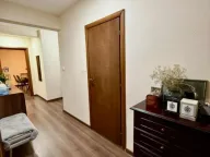 Sale, house, 84m², Bjeliši, Bar - image 7