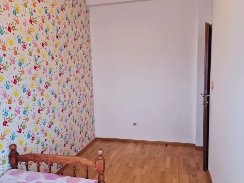 Prodaja, dvosoban stan, 64m², Stari Aerodrom, Podgorica - image 11