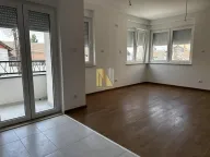 Sale, two bedroom apartment, 50m², Telep, Novi Sad Sve Podlokacije