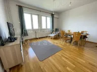 Prodaja, četvorosoban stan, 94m², Savski Venac, Beograd - image 1