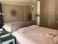 Prodaja, kuća, 428m², Orahovac, Kotor - image 8