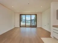 Sale, one bedroom apartment, 82m², Portonovi, Herceg Novi - image 8