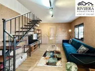 Prodaja, kuća, 70m², Lepetani, Tivat - image 5