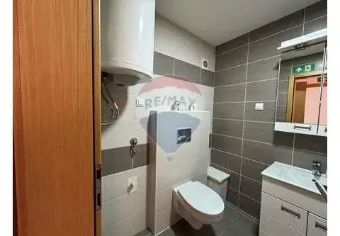 Sale, three bedroom apartment, 159m², Apelovac, Niš - image 11