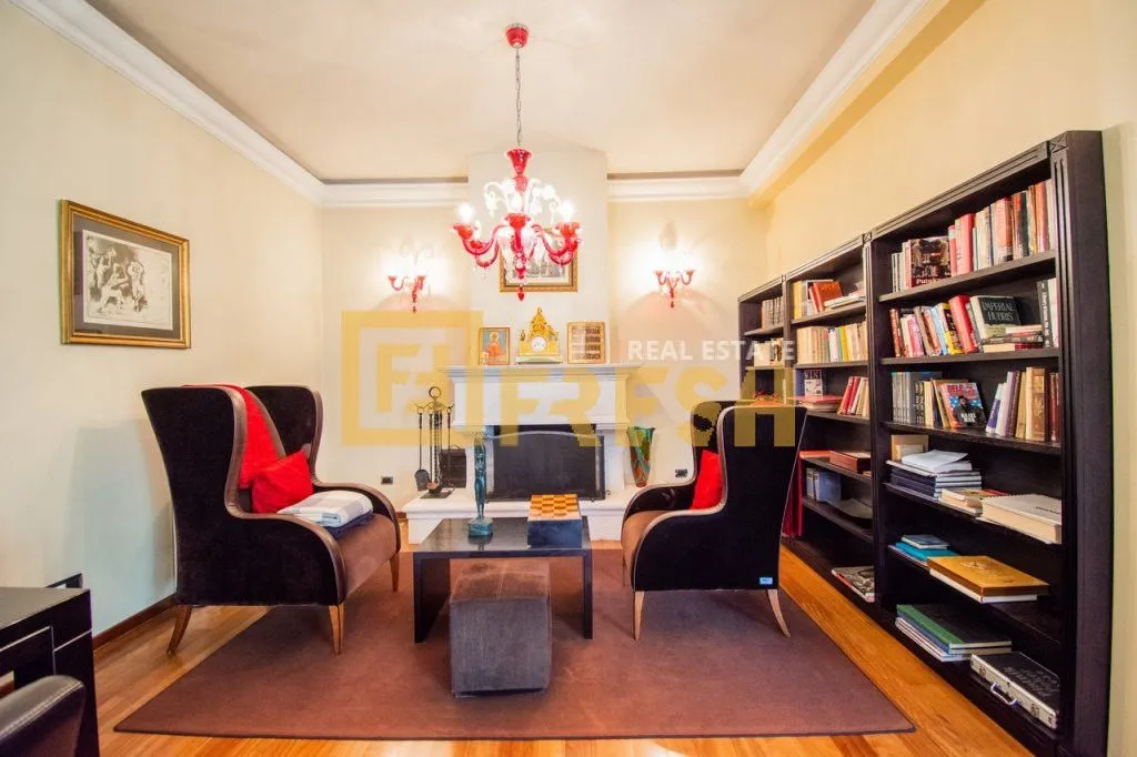 Sale, house, 1264m², Budva, Crna Gora