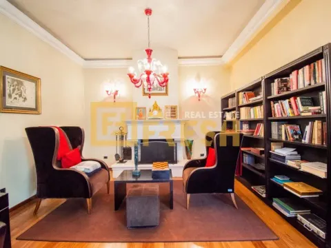 Sale, house, 1264m², Budva, Crna Gora - image 14