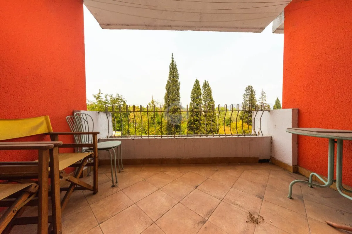 Rent, three bedroom apartment, 90m², Centar, Podgorica