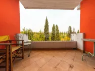 Izdavanje, trosoban stan, 90m², Centar, Podgorica - image 8