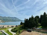 Prodaja, trosoban stan, 93m², Bečići, Budva - image 8