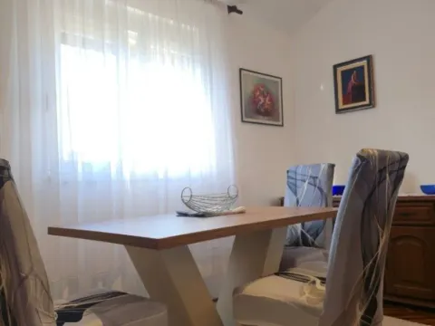 Izdavanje, dvosoban stan, 80m², Dalmatinska ulica, Podgorica - image 3