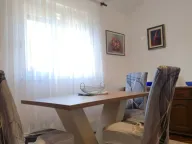 Rent, two bedroom apartment, 80m², Dalmatinska ulica, Podgorica - image 3