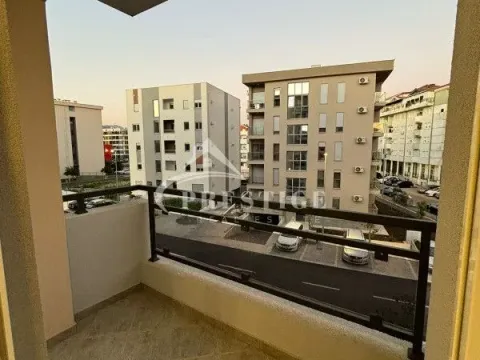 Izdavanje, jednosoban stan, 40m², Zabjelo, Podgorica - image 2