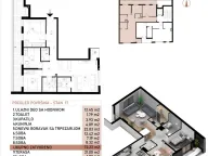 Prodaja, trosoban stan, 95m², Crveni Krst, Beograd - image 2