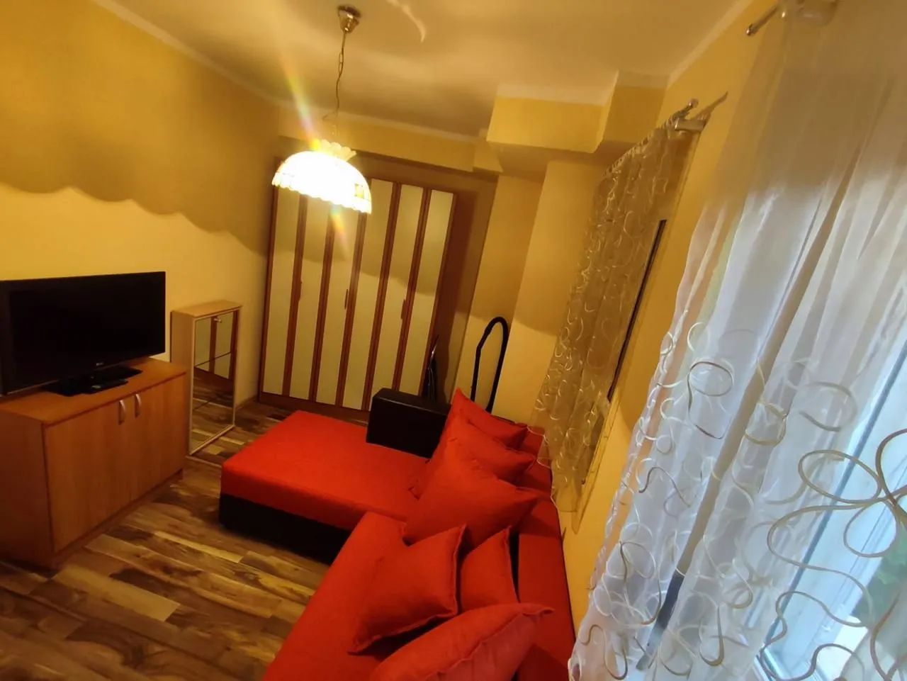 Sale, house, 387m², Đuraševići, Tivat