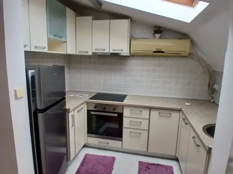 Prodaja, dvosoban stan, 63m², Ljubović, Podgorica - image 3