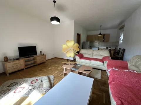 Izdavanje, dvosoban stan, 80m², Zagorič, Podgorica - image 4