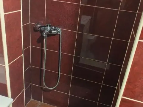 Prodaja, dvosoban stan, 37m², Altina, Beograd - image 13