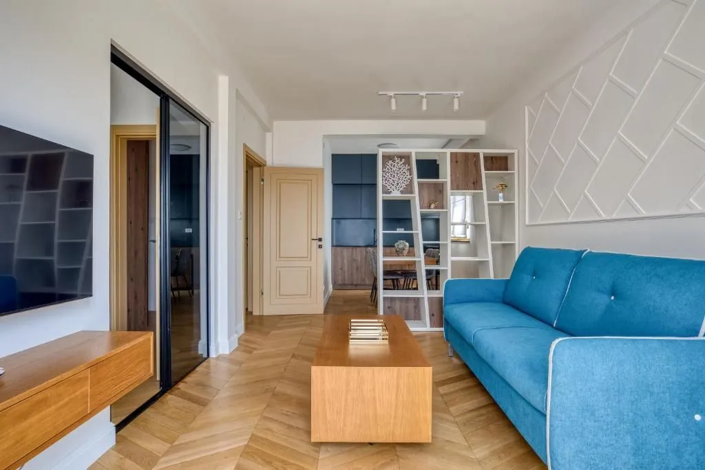 Prodaja, kuća, 450m², Tudorovići, Budva