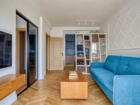 Sale, house, 450m², Tudorovići, Budva - image 12