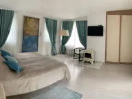 Sale, house, 370m², Sutomore, Bar - image 11