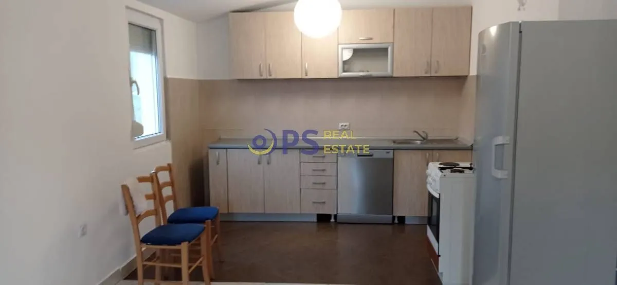 Sale, house, 83m², Bar, Crna Gora