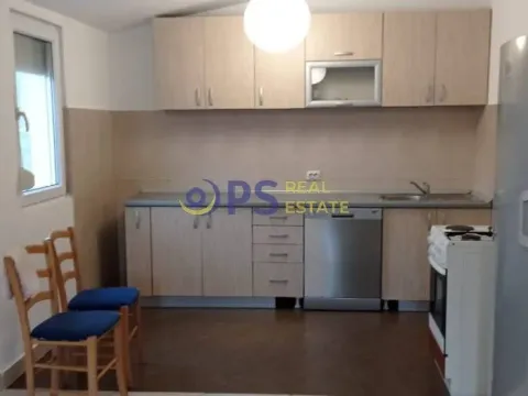 Prodaja, kuća, 83m², Bar, Crna Gora - image 5