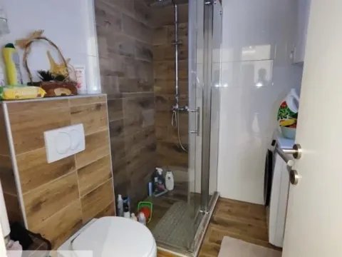 Prodaja, trosoban stan, 89m², Obrenovac, Beograd - image 17