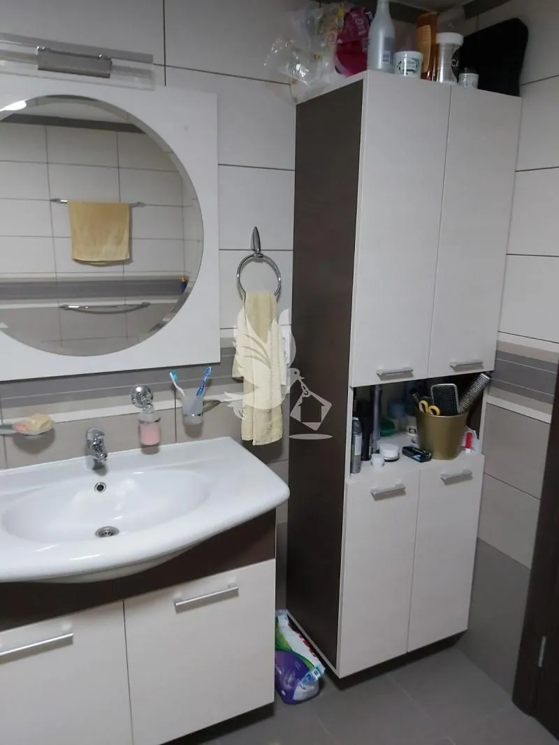 Prodaja, kuća, 220m², Sopot, Beograd