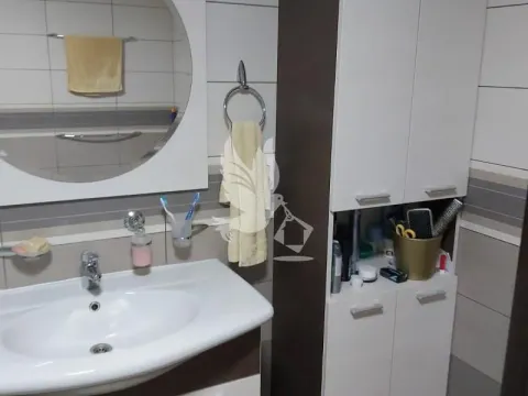 Prodaja, kuća, 220m², Sopot, Beograd - image 3