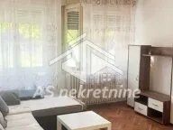 Rent, apartment, 62m², Novi Beograd Blok 33, Novi Beograd Sve Podlokacije - image 2