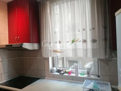 Prodaja, trosoban stan, 88m², Vračar Sve Podlokacije, Beograd - image 16