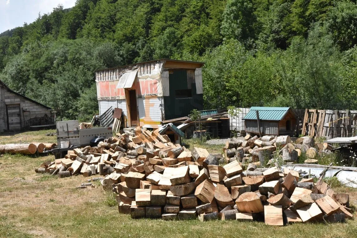 Prodaja, plac, 187598m², Ostalo, Podgorica