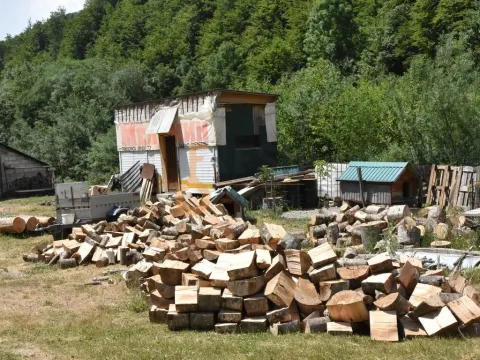 Prodaja, plac, 187598m², Ostalo, Podgorica - image 20