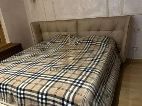 Izdavanje, trosoban stan, 60m², Južni Bulevar, Vračar Sve Podlokacije - image 19