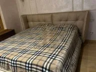 Izdavanje, trosoban stan, 60m², Južni Bulevar, Vračar Sve Podlokacije - image 19