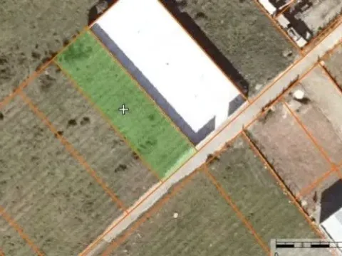 Prodaja, plac, 910m², Donja Gorica, Podgorica - image 2