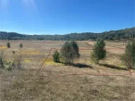 Sale, land lot, 1940m², Žabljak, Crna Gora - image 2