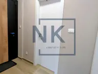 Rent, one bedroom apartment, 42m², Tološi, Podgorica - image 10