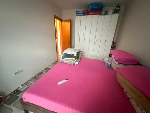 Prodaja, jednosoban stan, 49m², Pobrežje, Podgorica - image 6