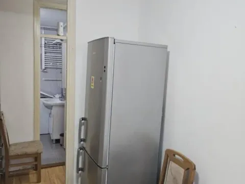 Izdavanje, dvosoban stan, 44m², Novo naselje, Novi Sad - image 11