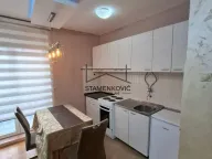 Izdavanje, garsonjera, 26m², Centar, Novi Sad - image 4